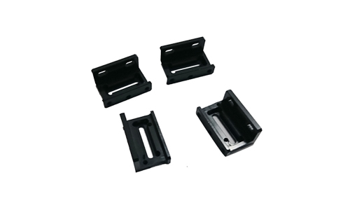 常州電機殼數控加工廠1 常州電機殼數控加工廠1