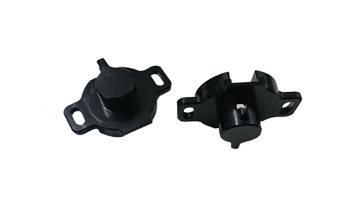 常州電機殼數控加工廠3 常州電機殼數控加工廠3