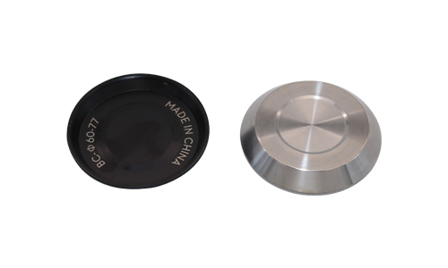 常州電機殼數控加工廠4 常州電機殼數控加工廠4