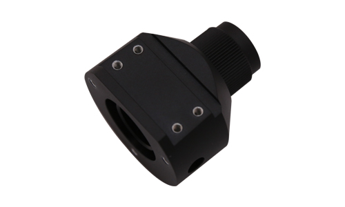 惠州電機殼數控加工廠2 惠州電機殼數控加工廠2