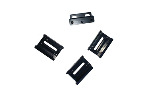 淄博數碼零件加工4 淄博數碼零件加工4