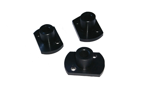 混合數(shù)碼零件加工3 混合數(shù)碼零件加工3