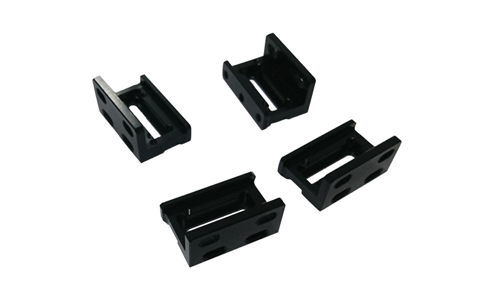 滄州電機(jī)殼數(shù)控加工1 滄州電機(jī)殼數(shù)控加工1