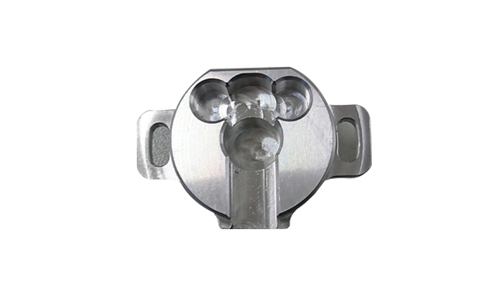 滄州電機(jī)殼數(shù)控加工2 滄州電機(jī)殼數(shù)控加工2