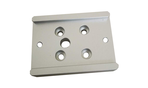 濟陽電機殼數控加工2 濟陽電機殼數控加工2