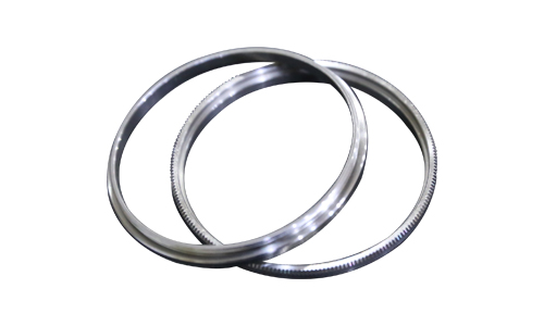 濟陽軍工數控加工3 濟陽軍工數控加工3