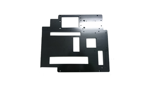 濟陽法蘭數控加工4 濟陽法蘭數控加工4