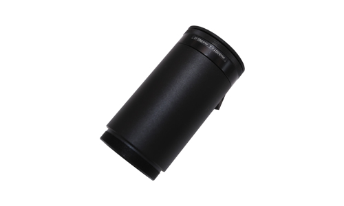 嘉定法蘭數控加工1 嘉定法蘭數控加工1