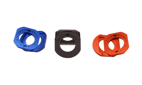 嘉定法蘭數控加工2 嘉定法蘭數控加工2