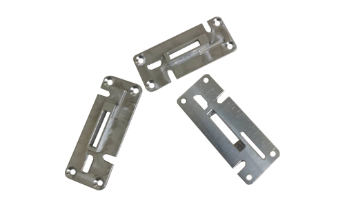 嘉定法蘭數控加工3 嘉定法蘭數控加工3