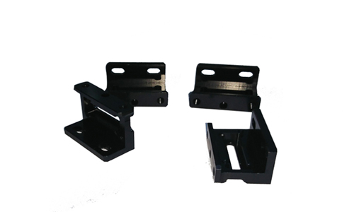 豐臺數(shù)控機床加工廠家4 豐臺數(shù)控機床加工廠家4