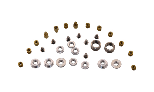 周口數(shù)控車床加工1