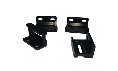 陳江電機殼數控加工4 陳江電機殼數控加工4