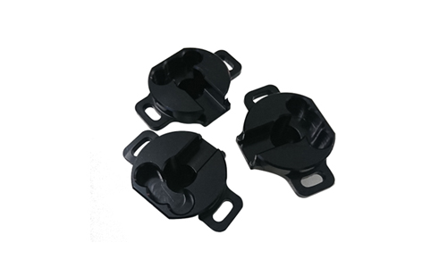 江門電機殼數控加工1 江門電機殼數控加工1