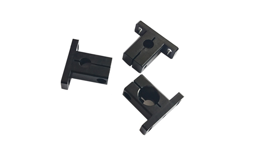 江門電機殼數控加工4 江門電機殼數控加工4