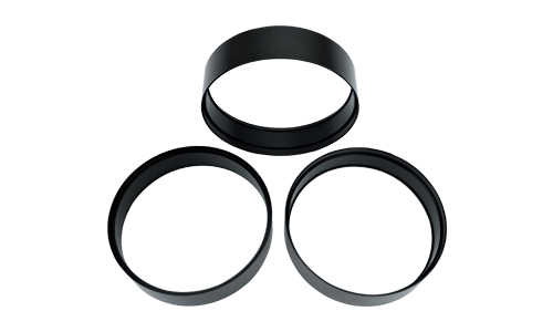 提供連接器數控加工3 提供連接器數控加工3