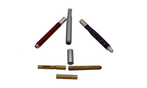 廣東數碼機床加工廠家2 廣東數碼機床加工廠家2