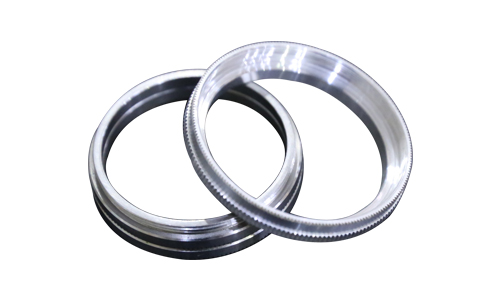 姜山電機(jī)殼數(shù)控加工3 姜山電機(jī)殼數(shù)控加工3