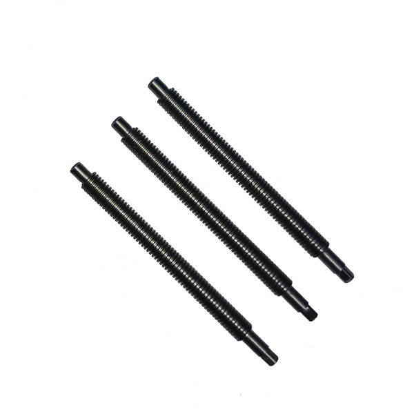 福田通訊零件機床加工廠家1 福田通訊零件機床加工廠家1