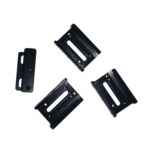 陽江通訊零件加工廠2 陽江通訊零件加工廠2