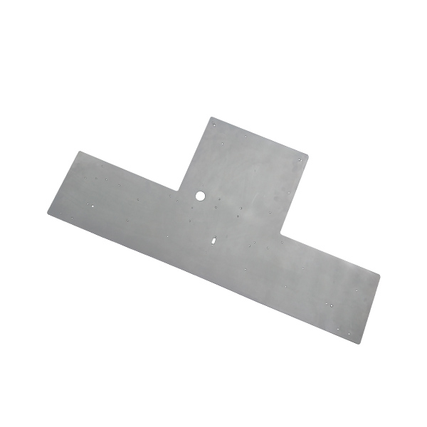 陽江軍工部件加工2 陽江軍工部件加工2