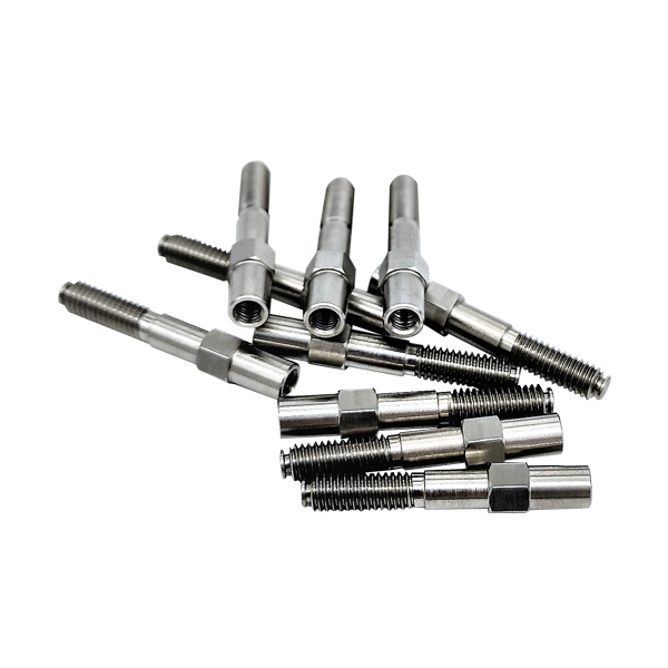 番禺法蘭數(shù)控加工廠2 番禺法蘭數(shù)控加工廠2