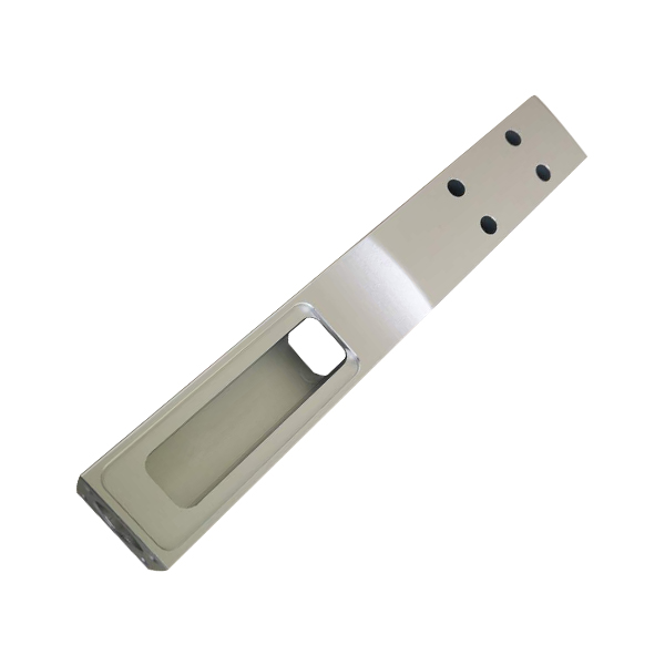 阜陽電機殼數(shù)控加工1 阜陽電機殼數(shù)控加工1