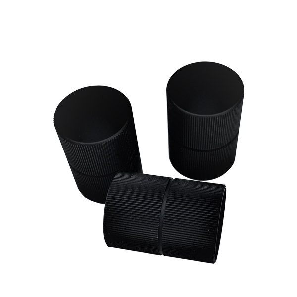 鳳崗醫療零件加工廠4