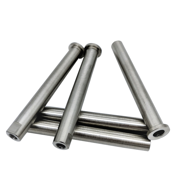 江門連接器數(shù)控加工廠家6 江門連接器數(shù)控加工廠家6