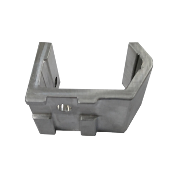 鋁外殼醫療零件加工2 鋁外殼醫療零件加工2