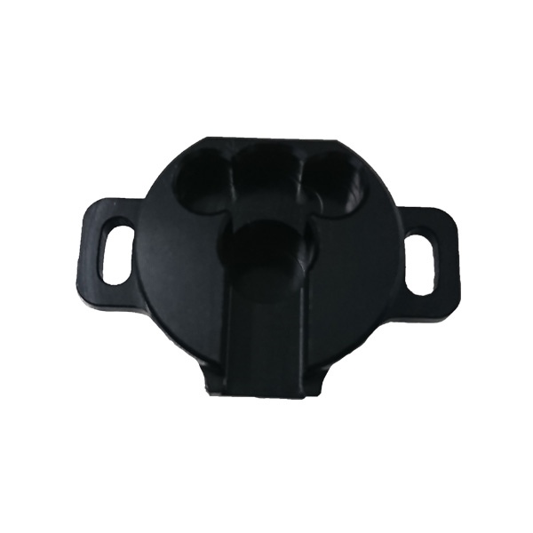 江蘇數(shù)控機(jī)床加工廠家1 江蘇數(shù)控機(jī)床加工廠家1