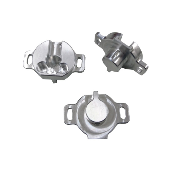 江蘇數(shù)控機(jī)床加工廠家3 江蘇數(shù)控機(jī)床加工廠家3