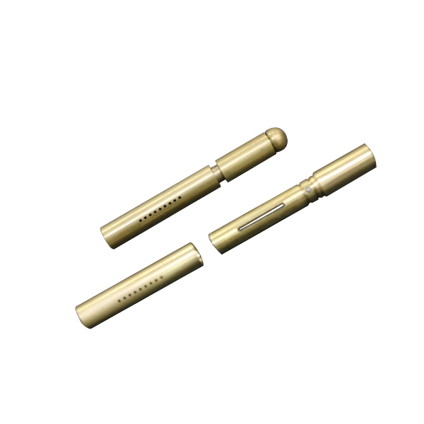 焦作數控機床加工廠家2 焦作數控機床加工廠家2