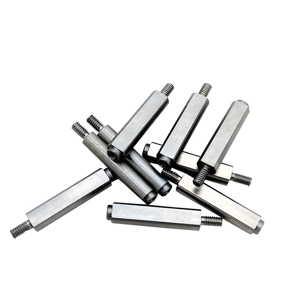 高埗軍工部件加工廠 高埗軍工部件加工廠