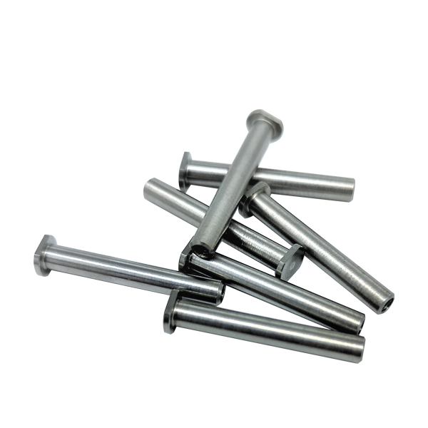 高埗軍工部件加工廠 高埗軍工部件加工廠