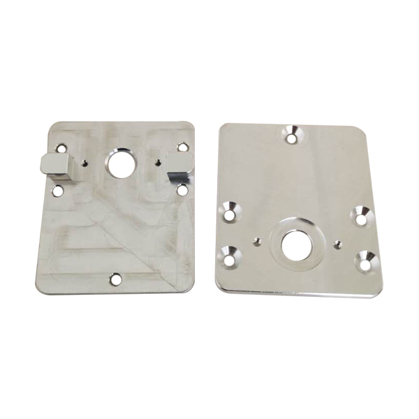 河北電機殼數控加工3 河北電機殼數控加工3