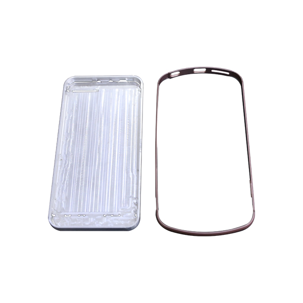 開封數控機床加工廠家3 開封數控機床加工廠家3