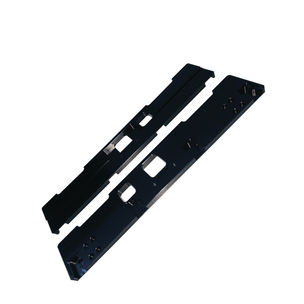 樂山軍工部件加工4 樂山軍工部件加工4