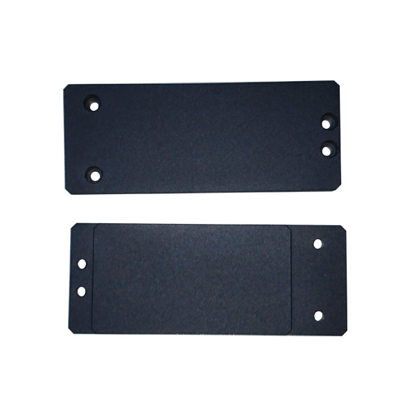 麗水?dāng)?shù)控機床加工廠家2 麗水?dāng)?shù)控機床加工廠家2