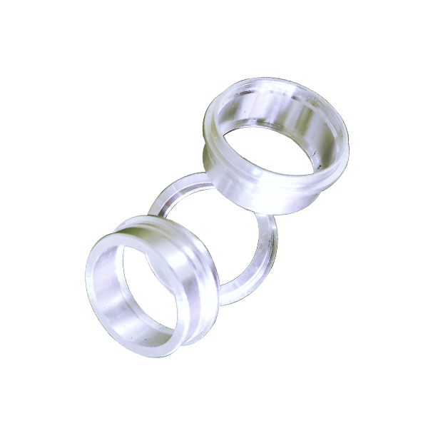 海寧法蘭數控加工廠2 海寧法蘭數控加工廠2