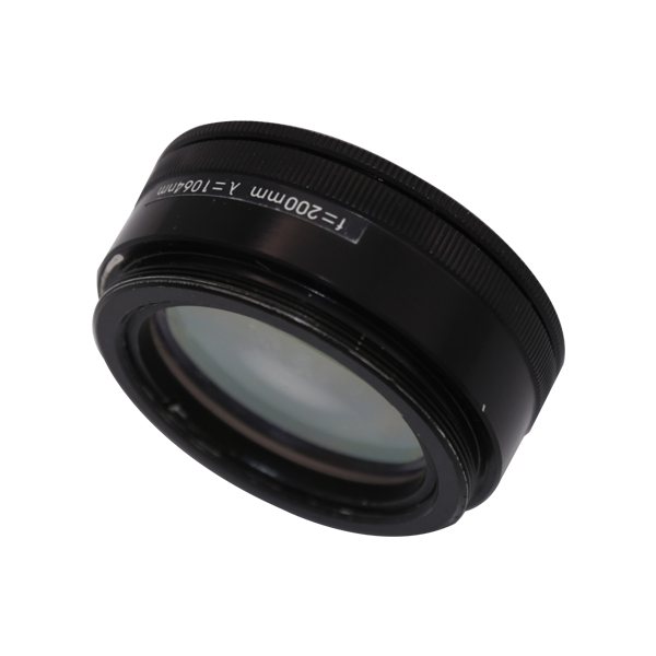 昆山數碼零件加工3 昆山數碼零件加工3