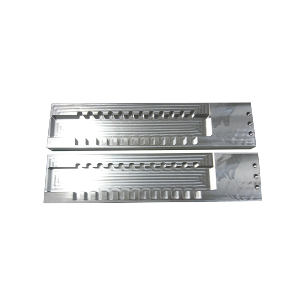 河北數碼零件加工廠3 河北數碼零件加工廠3