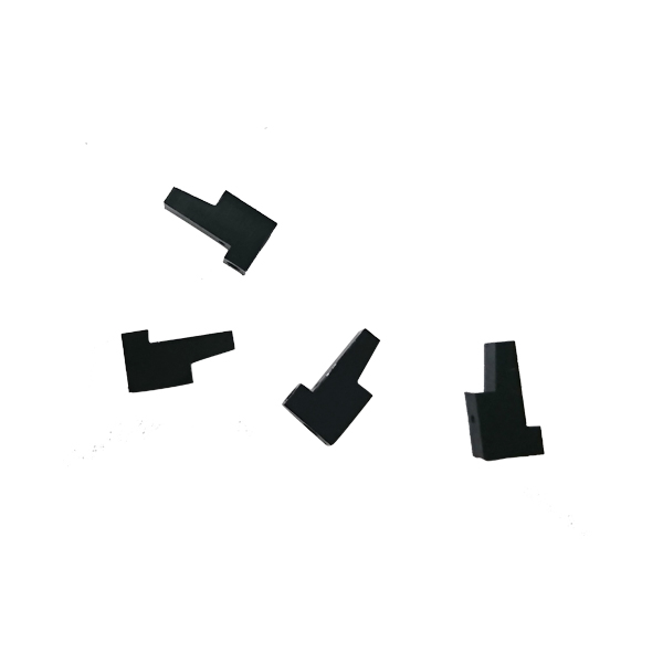 洛陽數碼機床加工廠家1