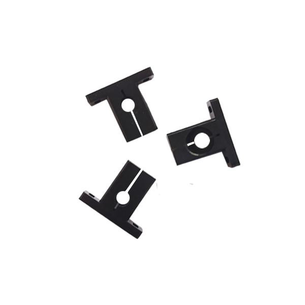 深圳電機殼數控零件加工廠3 深圳電機殼數控零件加工廠3