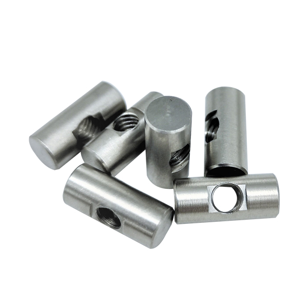 漯河數控機床加工廠家3