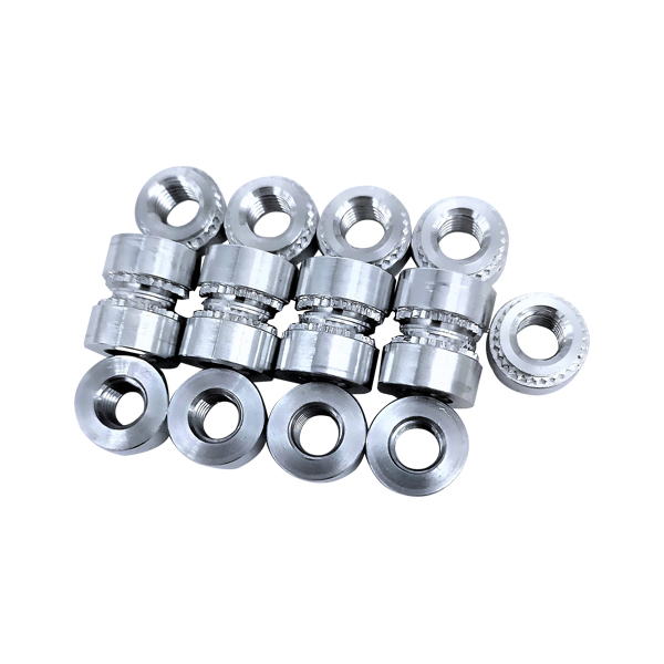 深圳數碼零件數碼零件零件加工廠2 深圳數碼零件數碼零件零件加工廠2