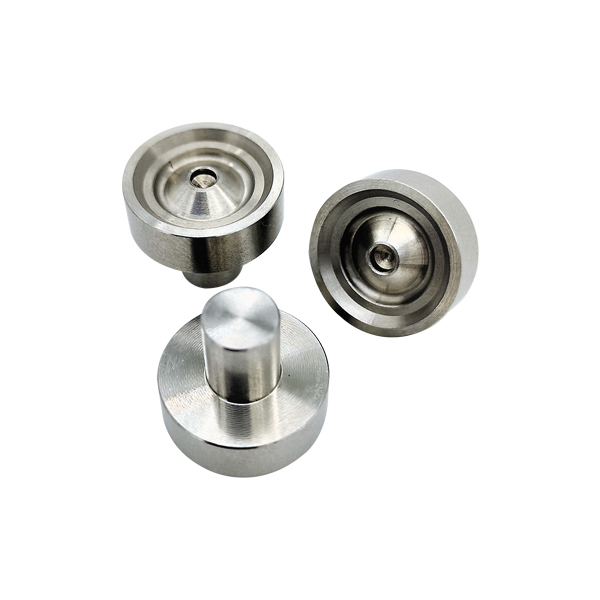 茂名數控機床加工廠家2 茂名數控機床加工廠家2