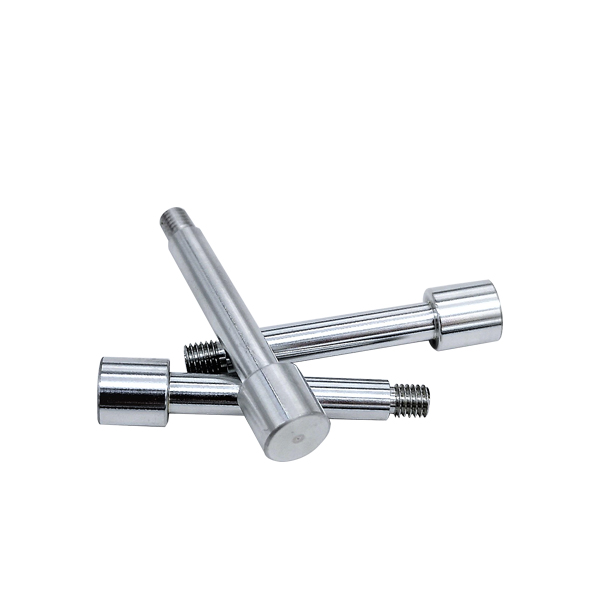 番禺軍工部件加工2 番禺軍工部件加工2