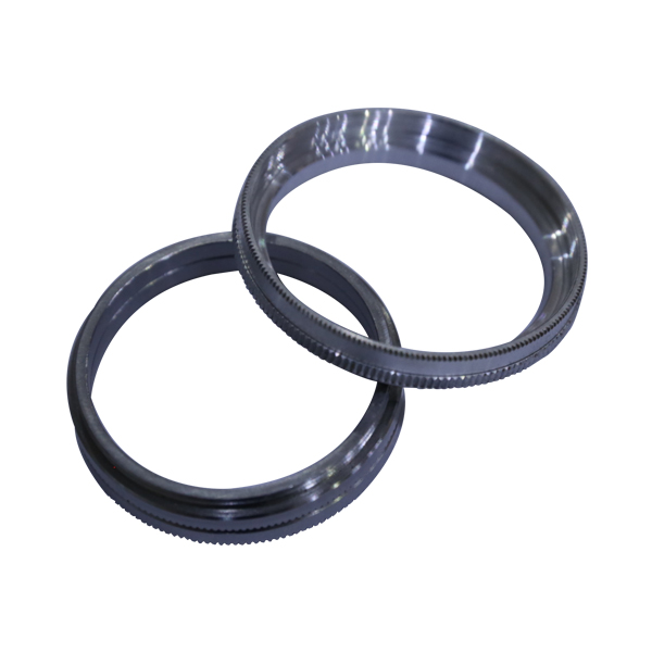 虎門(mén)軍工部件加工廠3 虎門(mén)軍工部件加工廠3