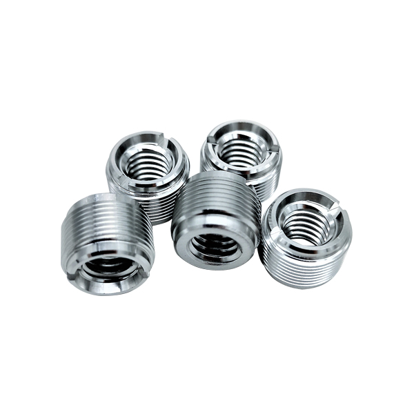 瀧澤軍工數控加工2 瀧澤軍工數控加工2